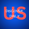 discoverusdaily.com